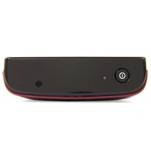 갤럭시 모토로라 노키아 오리지널 소니 에릭슨 Xperia 미니 ST15 3G 휴대 전화 리퍼브 3.0 인치 스크린 ST15i 와이파이 GPS 3MP 카메라 안드로이드 스마트 폰, [02] Full Set, [04] 파란