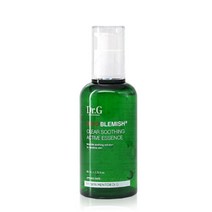 레드 블레미쉬 클리어 수딩 액티브 에센스 80ml (수분)