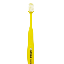 겐키칫솔 미세모 넓은헤드 옵션택일 라이온칫솔 7개구매시 프로폴리스치약50g 1개증정, 1개, 1개