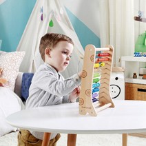 수셈주판 어린이주판 숫자완구