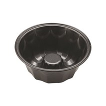비앤씨마켓 코팅좋은 미니구겔호프틀(2개 11cm), 1개