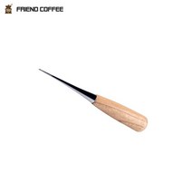 베이직 라떼 아트펜 12.3cm, 베이직 라떼 아트펜 12.3cm 1개