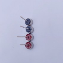 릴레이 스위치브러시리스 발전기 부품 용 Cat 정류기 다이오드 ZQ35A 600V 1000V 10 쌍, 한개옵션0