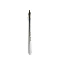40W External Heat Soldering Iron Tip Replacement Copper Bit For Rework Station Welding Tool Househol, 04 D
