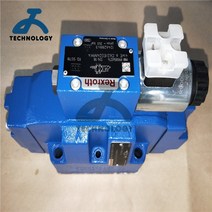 공업용 오리지널 Rexroth 솔레노이드 밸브 4WEH25J6X 6EG24N9ETK4 B10D3 4WEH25E6X/6HG24N9ETK4, [01] 4WEH25J6X, [01] 6EG24N9ETK4 B10D3