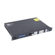Novastar VX4S 올인원 컨트롤러 LED 비디오 프로세서 SDI 포함