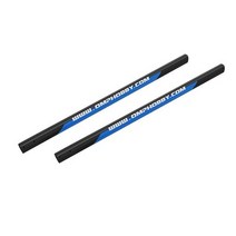 OMPHOBBY M2 EVO M2-EVO RC 더블 브러시리스 모터 다이렉트 드라이브 3D 헬리콥터 스티어링 기어 베어링 테일 액세서리, 23 OSHM2312