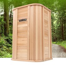 물없이 사용하는 건식 족욕기 발마사지 사우나 반신욕