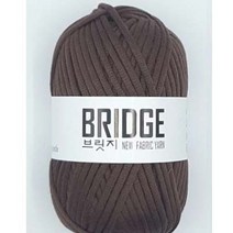 [아실닷컴] 브릿지(BRIDGE_80g), 215 카카오쵸코
