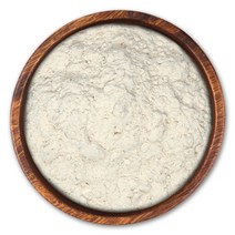 불로약초 돼지감자분말(국산) 1kg 돼지감자 가루 파우더 국우 뚝감자 선식 반죽, 1