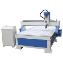 평판컷팅기 커팅기 레이저 목공 CNC 가구 돔보 진동, 2.2KW 스핀들 조각 기계