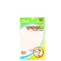 가정용 주방 위생 떡 만두 주머니 찜기용 면보세트, 본상품선택, 본상품선택