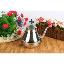 성찬기 기독교 성찬호 성찬도구용품 성찬도구 스테인리스 성찬배 주전자