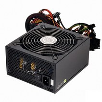 창성컴퓨터중고컴퓨터파워일반ATX미니m-ATX슬림LP_15, 파워[중고]일반ATX, 500W(VGA보조6핀없는제품)