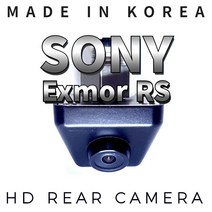 천안필름카메라 구매평 좋은 제품 HOT 20