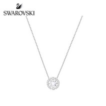 5286137 스와로브스키 SWAROVSKI 팬던트 목걸이
