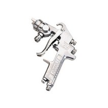 일음쇼핑^^m이와다-중형 에어스프레이건 W77-3G-4구 2 5mm (1EA) 수작업공구 공업용품 산업 도장 수공구일medi^^, ab^^선택없는