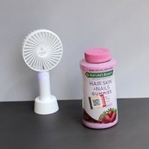양면 배경지 종이 투컬러 스튜디오 소품 촬영 PVC 촬영용, 상품선택, 005.레드계
