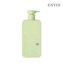 앙방 베이비 앤 키즈 아토 시카 수딩 젤 로션, 1개, 500ml