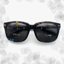 겐조 KZ3046K 02 아시안핏 선글라스 백화점AS KENZO