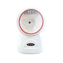 QR 스캔 코드 네이버 바코드 큐알 스캐너 업소용 출입자 전자출입명부 플랫폼 바 1D 2D 데스크탑 무지향성 핸즈프리 바 유선 B 바 리더 Code PDF barras, 협력사, R81 화이트