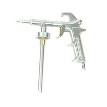 MDF4657 언더코팅건 DW-66 W-66 코팅건 언더코팅건 (언더코팅건/코팅건/에어공구/스프레이건)