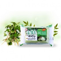 향수때비누 삼백초비누 때비누 세안비누 세수비누 대, 행복상점 향수때비누 삼백초, 행복상점 본상품선택