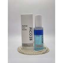 파이진 파이온텍 피코28 액티브 세라 부스터 50g