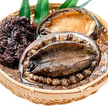 디카운티 활 전복 진도 참전복 1kg 1.5kg 2kg 중 대 특대 특특대 가정용 선물용, B. 1kg (12~13미)