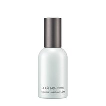 정샘물 에센셜물크림라이트50ml, 물크림 라이트