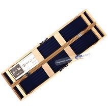 일본 금호 찌케이스 5열 45cm no.545 민물찌보관함 중층낚시, 5열 45cm (No.545)