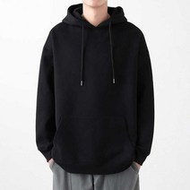 이지핏 후드티 빅사이즈 남자 여자 커플룩 데일리 코디 패션 오버사이즈패션 후드티빅사이즈 남녀공용후드티셔츠 남자여자데일리코디 커플룩패션후드티 봄가을학생후드티 보세후드티 20대30대패션 무지기모후드티 겨울후드티오버핏
