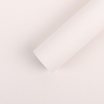 새로고침 만능풀바른벽지 실크 SH15090-14 오늘의컬러 라이트핑크, 340cm