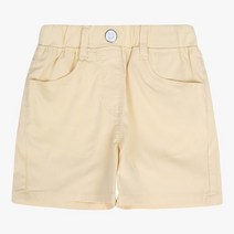 35부면스판바지EDTA23451NC서면점