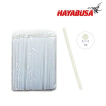 하야부사/본드건봉/600g(소)