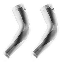 웰럽 프리미엄 골프 테니스 팔꿈치 3D 엘보보호대 2개(1세트), 2개
