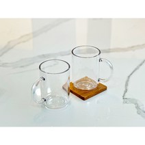 트라이탄 머그컵 14oz 아담이야기 카페컵 친환경 머그컵 카페머그컵, 14oz(20개), 1개