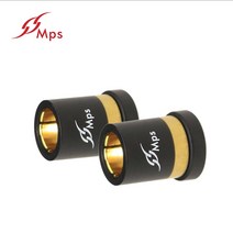 dac IFI 꼬다리 블루투스 mps aegis hifi rca 암 잭 보호 캡 먼지, 16개