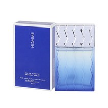 [FZ] 옴므 블루 오드뚜왈렛 시원한 바다내음 남성향수 40ml (FZ 1X8010EA ), §피츠쿠팡▶ 1, §피츠쿠팡▶ 본상품선택