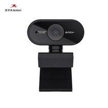 컴퓨터 화상 카메라 교회 영상 시스템 쌍비연 PK-930 고화질 USB 외장 강의용 마이, 01 1080P 풀hd AF 자동 초점 광각