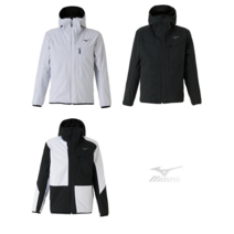 미즈노 스키복 상의 미들러 남자 스키 자켓 보드복 Z2MC9410