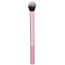 리얼 테크닉스 Setting Brush 1