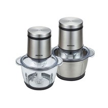 해피콜 해피콜 톡톡다지기+귀리, 단일옵션