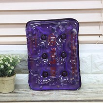 삼우 천연자수정 찜질팩 좌욕기/건식좌훈기/쑥좌훈기/가정용좌욕기/좌욕/좌훈의자/족욕기, 단일 모델명/품번