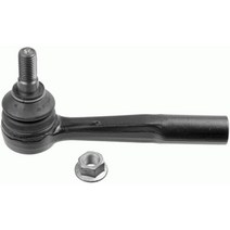 Lemforder 렘포더 2508703 스티어링 로드 엔드