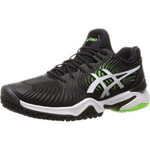 아식스 asics 코트 FF 2 OC 노박 조코비치 테니스화 COURT FF 2 OC