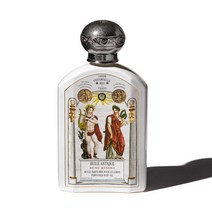 Buly 불리 바디오일 윌앙띠끄 10종 190ml, 포레 드 코미, 1개