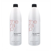 postquam Vitamins and Vegetable Placenta Shampoo 포스트쿠엄 비타민 식물성 태반 샴푸 1000ml 2팩