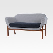 젓가락세트 비취원목 캠핑 우드식기, 단품