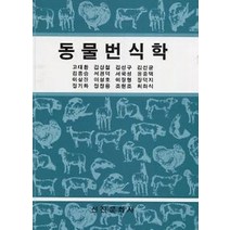 신식상점 귀염동물 스프링 종합장 5권 세트, 혼합(4종5권)